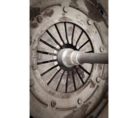 Centrador de embrague | BE310